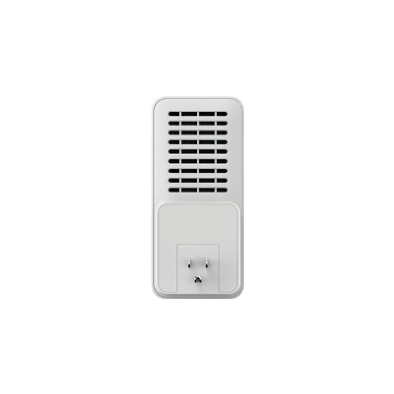 AX1800 WiFi Mesh Extender (EAX15)