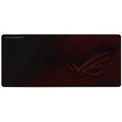 ASUS compatible ROG Scabbard II - Mauspad