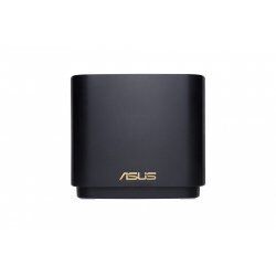 ZenWiFi AX Mini (XD4) noir x3