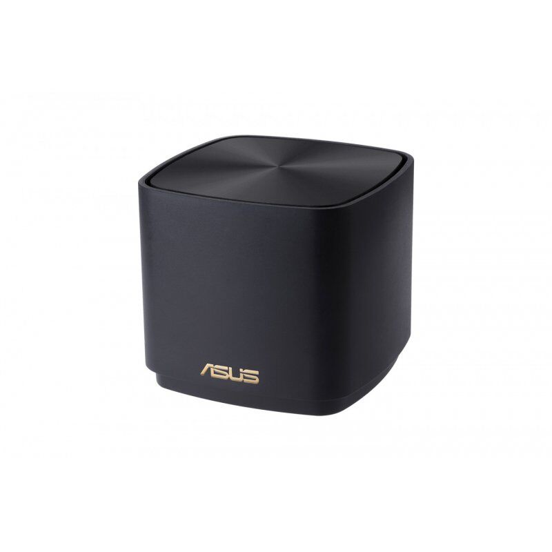 Asus WLAN-System ZenWIFI AX Mini XD4 AX1800 - 1800 Mbit/s