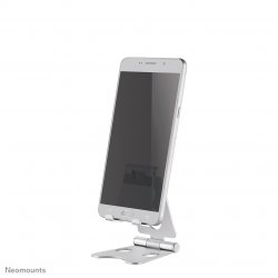Neomounts by Newstar foldable phone stand