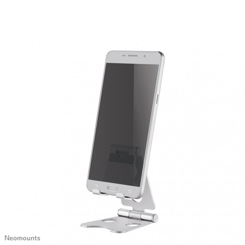 NEWSTAR compatible Phone Desk Stand suited