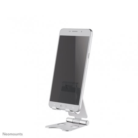 NEWSTAR compatible Phone Desk Stand suited