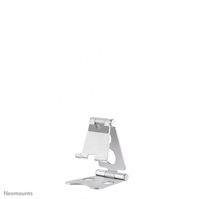 NEWSTAR compatible Phone Desk Stand suited