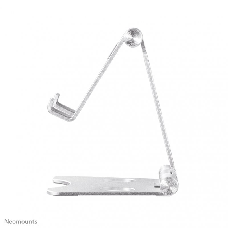 Neomounts by Newstar support de téléphone pliable