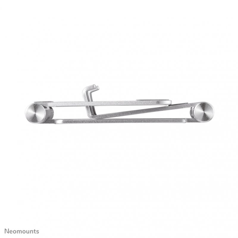 Neomounts by Newstar support de téléphone pliable