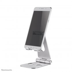 NEWSTAR compatible Phone Desk Stand suited