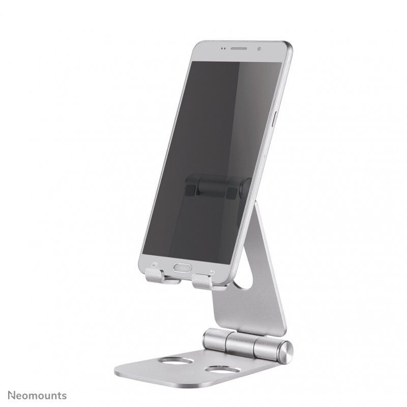 Neomounts by Newstar foldable phone stand