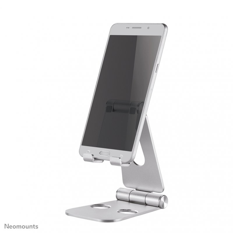 NEWSTAR compatible Phone Desk Stand suited