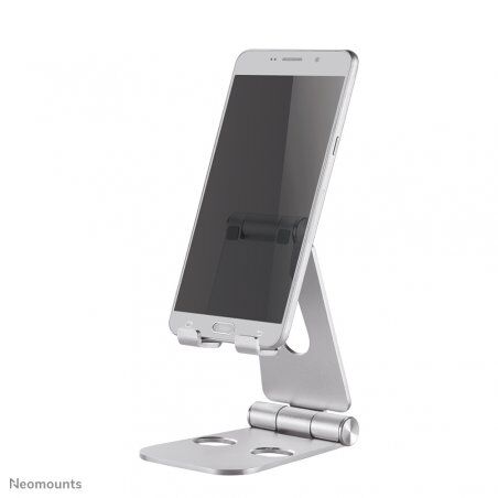 Neomounts by Newstar foldable phone stand