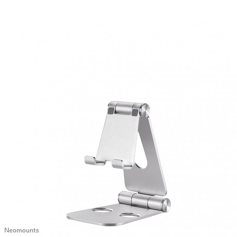 NEWSTAR compatible Phone Desk Stand suited
