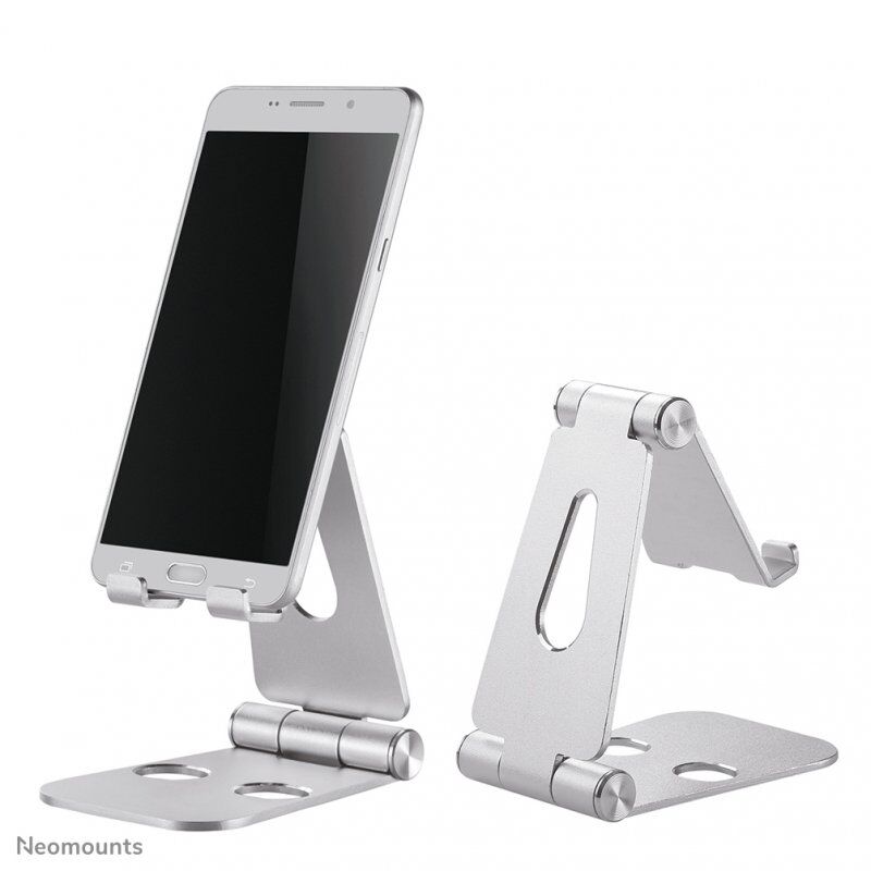 Neomounts by Newstar foldable phone stand