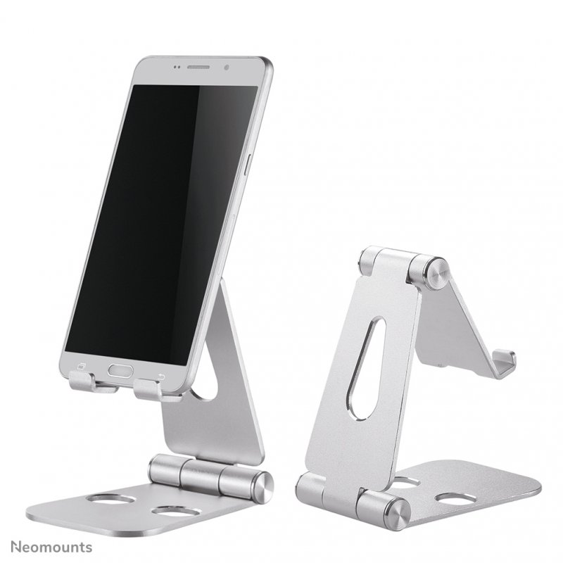 NEWSTAR compatible Phone Desk Stand suited