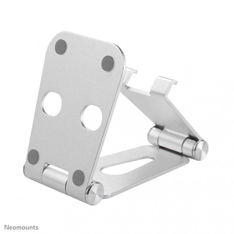 Neomounts by Newstar foldable phone stand