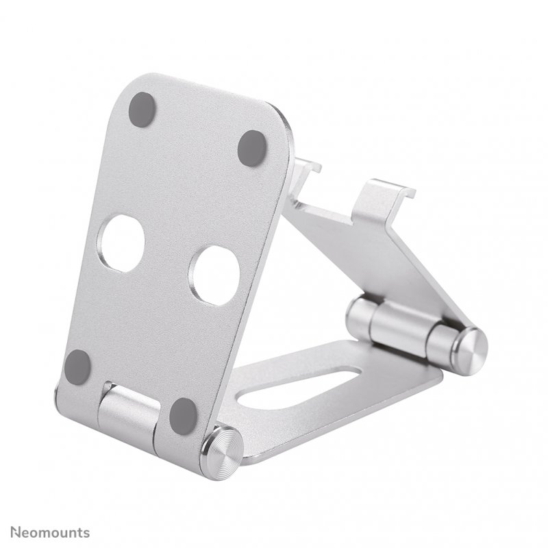 NEWSTAR compatible Phone Desk Stand suited