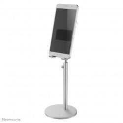 NEWSTAR compatible Phone Desk Stand suited