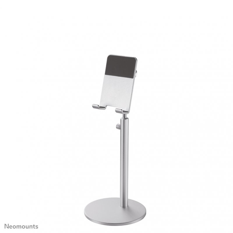 NEWSTAR compatible Phone Desk Stand suited