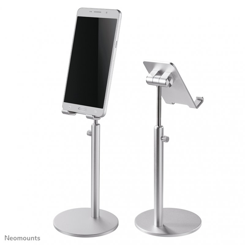 NEWSTAR compatible Phone Desk Stand suited