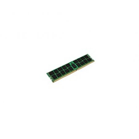 Kingston Technology KTH-PL432D8/32G module de mémoire 32 Go 1 x 32 Go DDR4 3200 MHz ECC