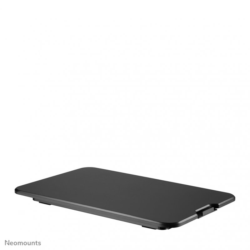 NEWSTAR compatible Workstation sit-stand workplace