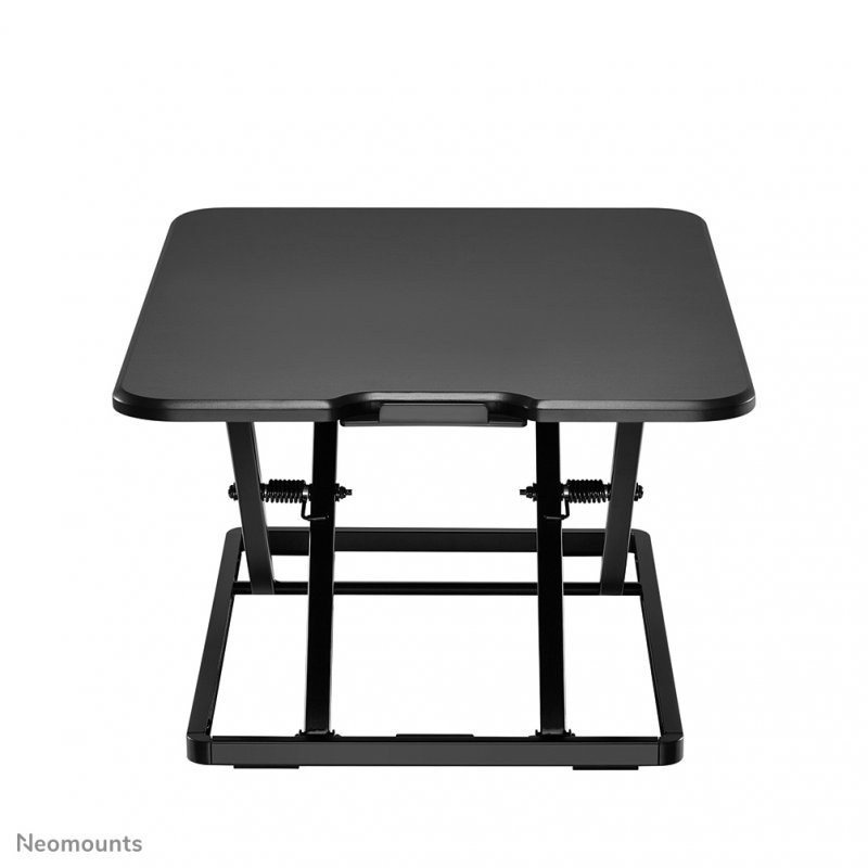 NEWSTAR compatible Workstation sit-stand workplace