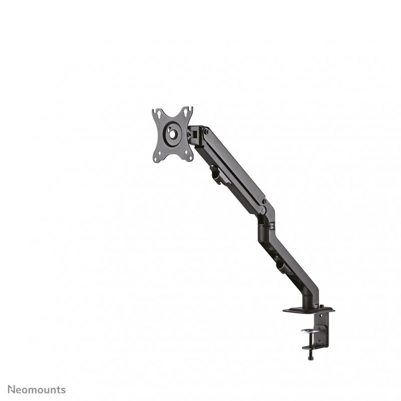 Neomounts by Newstar monitor arm desk mount