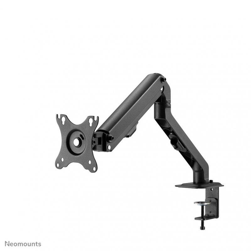 NEWSTAR compatible Flat Screen Desk Mount stand