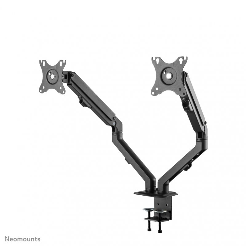 Neomounts by Newstar monitor arm desk mount
