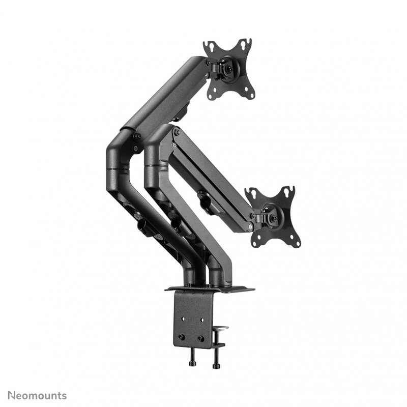 Neomounts by Newstar monitor arm desk mount