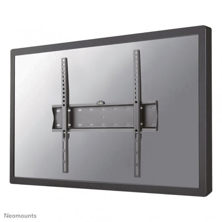 Neomounts by Newstar tv wall mount