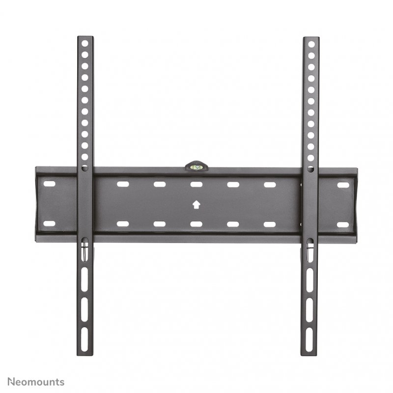 NewStar Flat Screen Wall Mount fixed