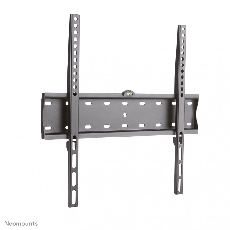 Neomounts by Newstar tv wall mount