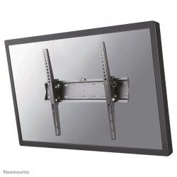 Neomounts by Newstar tv wall mount