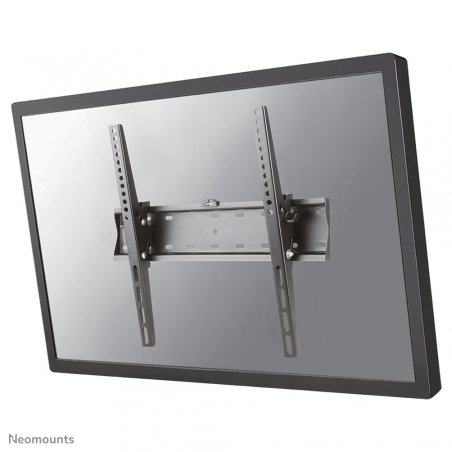 Neomounts by Newstar tv wall mount