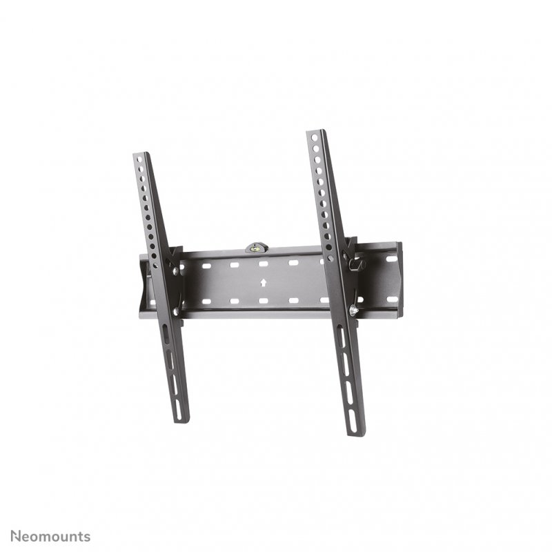 Neomounts by Newstar tv wall mount