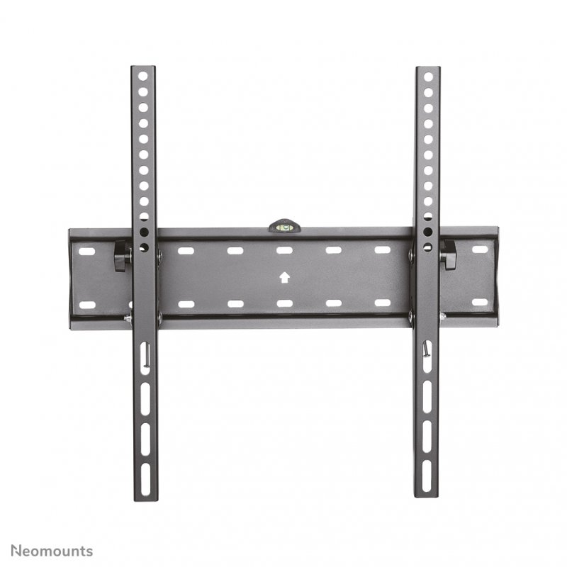 Neomounts by Newstar tv wall mount