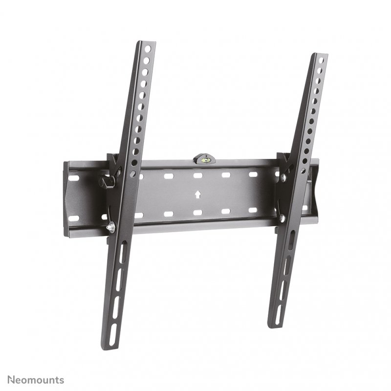 Neomounts by Newstar tv wall mount