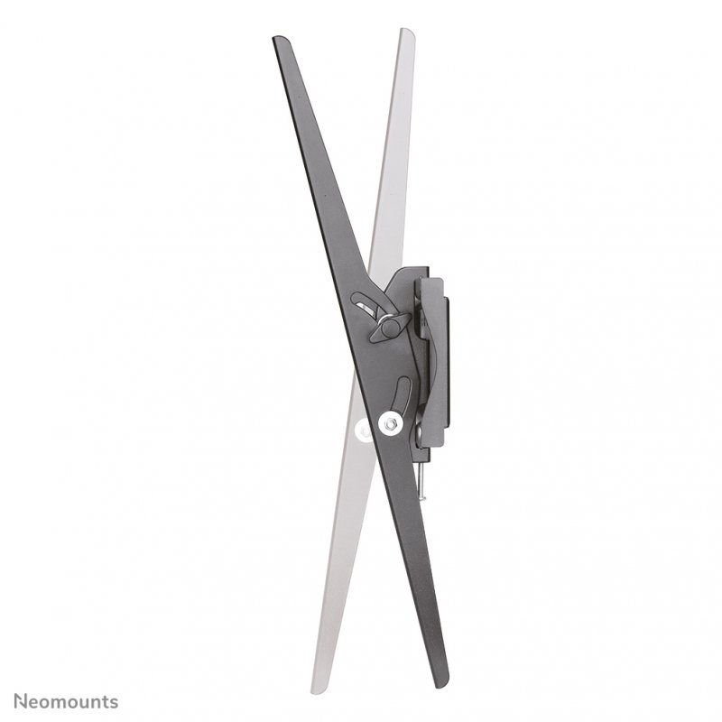 Neomounts by Newstar tv wall mount
