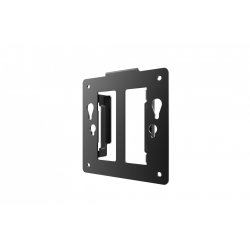 AOC compatible VESA-P2 Bracket
