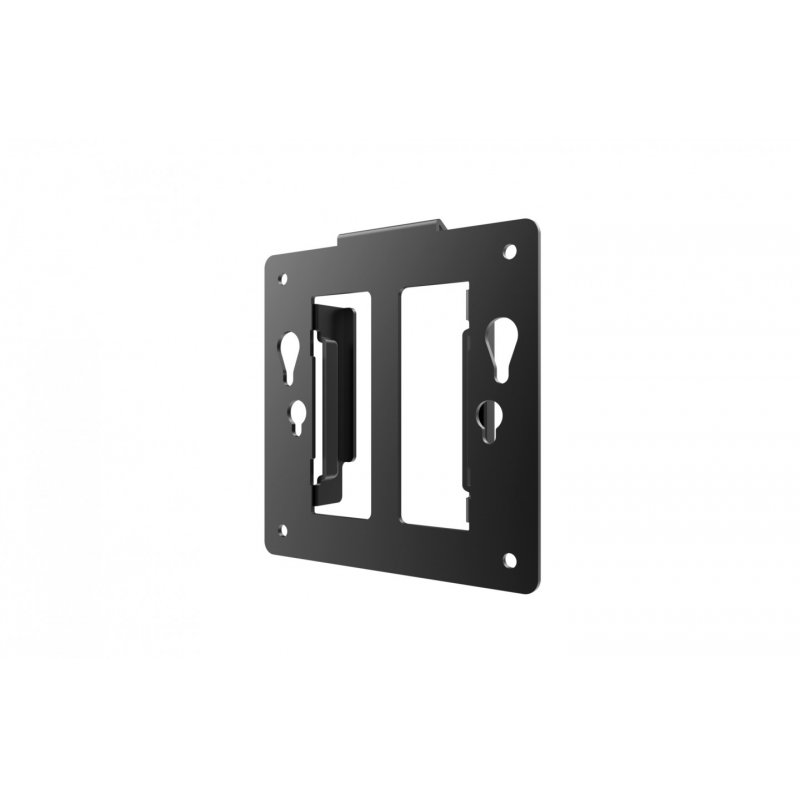 AOC compatible VESA-P2 Bracket