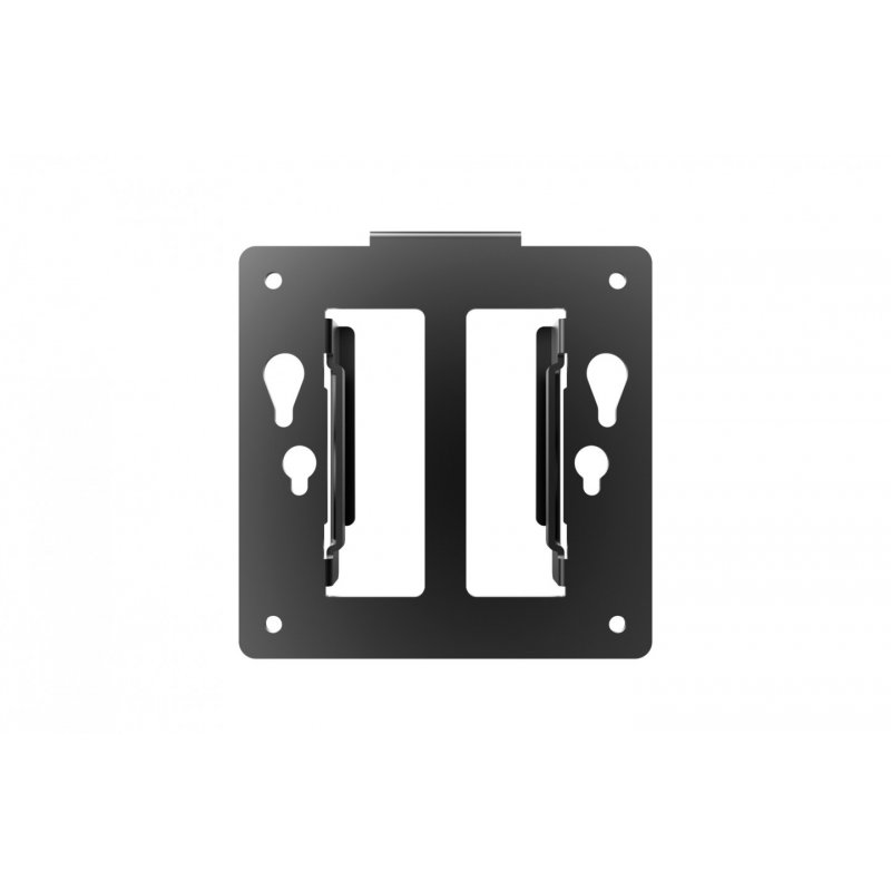 AOC compatible VESA-P2 Bracket