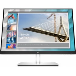 HP compatible E24i G4 24p IPS WUXGA