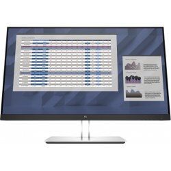 HP compatible LED-Display E27 G4 - 68.6 cm (27") - 1920 x  1080 Full HD