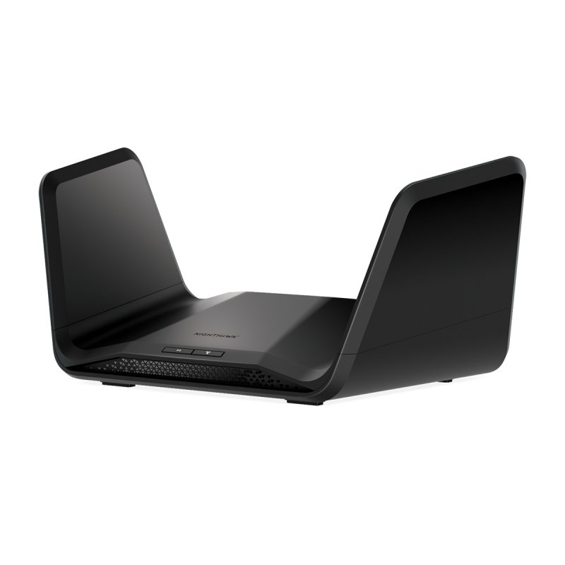 NETGEAR Nighthawk Tri-Band AX8 8-Stream AX6600 WiFi 6 Router (RAX70) routeur sans fil Gigabit Ethernet Tri-bande (2,4 GH