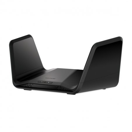 NETGEAR 5PT Tri-Band Ax6600 Router