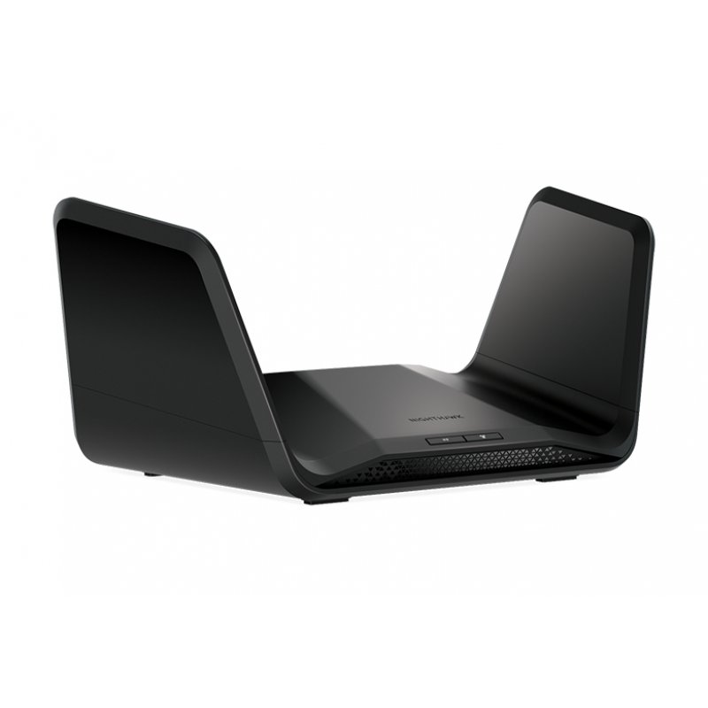 NETGEAR 5PT Tri-Band Ax6600 Router