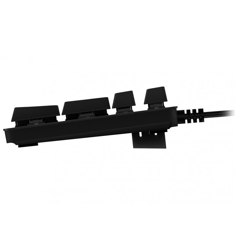 G513 Carbone (GX Brown Tactile Version)