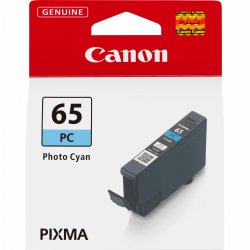 CANON compatible CLI-65 PC EUR/OCN Ink Cartridge