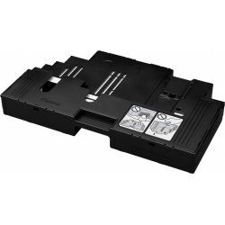 Canon MC-G02 Printer cleaning cartridge