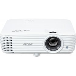 H6815 DLP PROJECTOR UHD 4000ANSI 10000:1 HDM